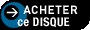Achetez en ligne avec FNAC.com